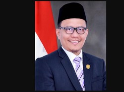 4 Anggota Somasi Ketua DPRD Bengkalis Buntut Di-PAW Sepihak