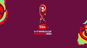 Jadwal Lengkap Piala Dunia U-17 2023 dari Babak Grup hingga Final