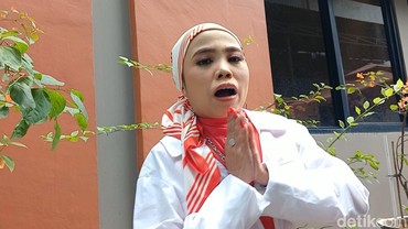 img-title Imbas Konten Reaksi Upacara, Lolly Unyu: Sudah Intropeksi dengan Mayang