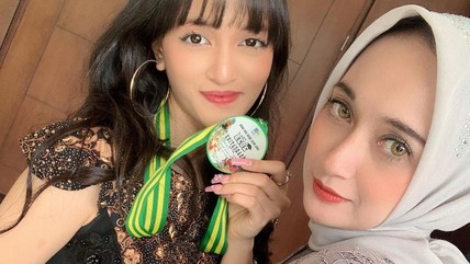 Detik Network