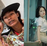 6 Orang yang Dulu Pernah Viral di Media Sosial, Begini Nasibnya Sekarang