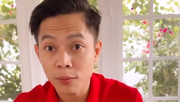 img-title Tak Kalah dari Alvin Faiz, Segini Kekayaan Ikram Rosadi Calon Suami Larrisa Chou