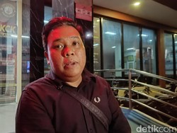 Pihak Ortu Resmi Polisikan RS di Bogor Usai Bayinya Tertukar