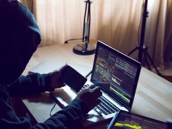 Penipuan Online Merajalela di Asia Pasifik, Ini Sebabnya