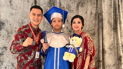 Detik Network