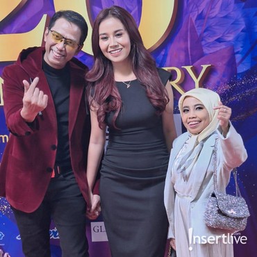 Rekam Mayang Tertawakan Upacara HUT RI, Lolly Unyu Minta Maaf