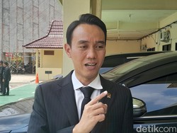 Respons DPRD Sumsel Soal Pekerja Pabrik Kertas Tewas Terjatuh di Bak Limbah