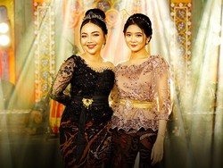 Lirik Lagu Terjemahan Rasah Nyangkem 3 - Syahiba Saufa