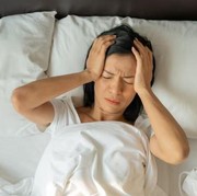 Menurut Dokter, Ini 1 Kesalahan yang Membuat Kamu Menua Lebih Cepat! Duh, Apa Itu?