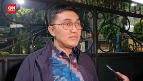 VIDEO: Nasdem Duetkan Anies-Gus Imin, Demokrat: Ini Pengkhianatan