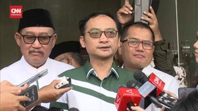 VIDEO: Nasdem Duetkan Anies-Gus Imin, PKB Sebut Jalan Langit