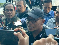 Ketum PBNU-Menteri Agama Tak Diundang ke Muktamar PKB, Ini Alasannya