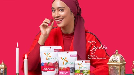 Detik Network