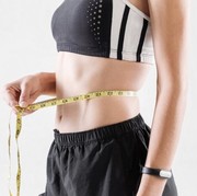 5 Kebiasaan 'Kecil' di Pagi Hari yang Bermanfaat Bantu Kamu Cepat Langsing, Yuk Lakukan Mulai Besok!