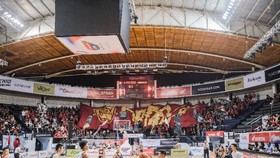 Dukung Pelajar Gapai Mimpi Lewat Kompetisi Honda DBL