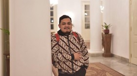 Demokrat Keluar, PKS Tetap Gelar Kampanye Bareng Anies di Tasikmalaya
