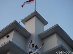 Anies Pastikan PKS Solid Berjalan Bersama NasDem dan PKB
