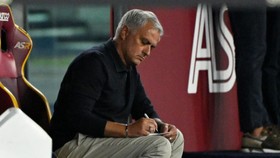 Mourinho Sebut 3 Tim Favorit Juara Euro 2024