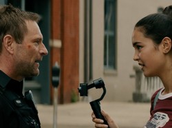 Sinopsis Line of Duty (2019), Konspirasi Besar di Balik Kasus Penculikan