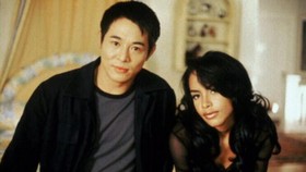 Sinopsis Romeo Must Die, Bioskop Trans TV 28 Januari 2024