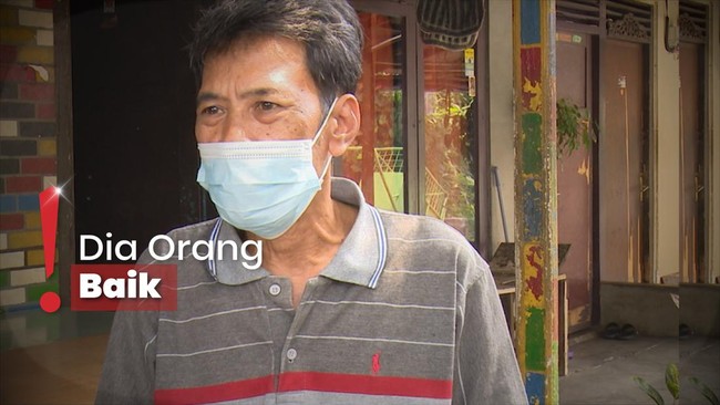 Kronologis Kasus Penganiayaan Imam Masykur oleh Oknum Paspampres