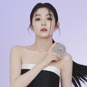 Awet Muda Bak Vampir, Intip Potret Memesona Irene Red Velvet yang Disebut sebagai 'CF Queen'