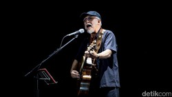 Lirik Lagu: Raya - Iwan Fals