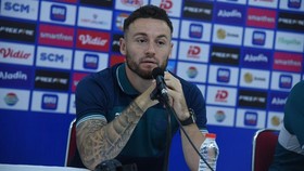 Klok dan Kuipers Sepakat: Persija vs Persib Sangat Spesial