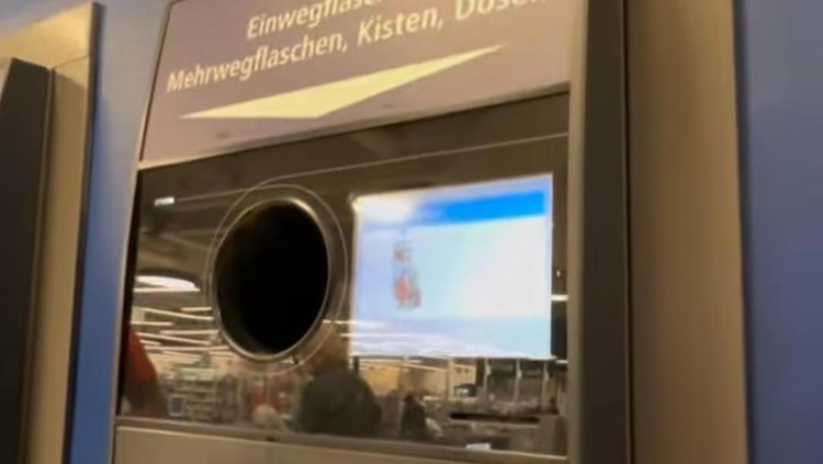 WNI Jerman