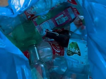 Cerita Menarik WNI di Jerman yang Iseng 'Mulung' Botol Bekas, Ternyata Hasilnya Lumayan!