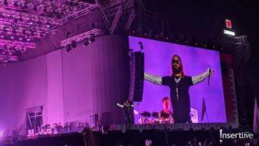 img-title Aksi Panggung Luar Biasa 30 Seconds To Mars di Soundrenaline 2023