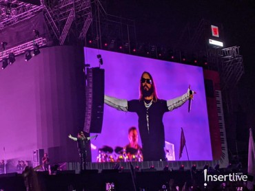img-title Aksi Panggung Luar Biasa 30 Seconds To Mars di Soundrenaline 2023