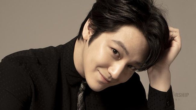 Review fan meeting Kim Bum di Jakarta: acara Kim Bum menunjukkan pentingnya jam terbang dan persiapan yang matang saat mengadakan jumpa fan.