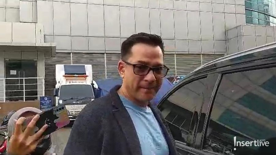 Ari Wibowo