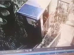 Belajar dari Lift Jatuh di Ubud, Begini Idealnya Durasi Perawatan Lift