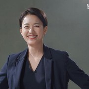 Belum Menikah, 7 Aktris Ini Sukses Perankan Sosok Ibu di Drama Korea 2023