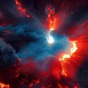 Misterius dan Berbahaya, Ini 8 Tempat di Bumi yang Mustahil Dikunjungi