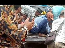 Geger 5 Pria Jember Terlibat Carok Tewaskan 1 Orang, Ini 5 Faktanya
