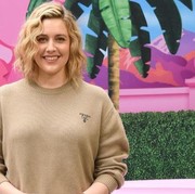 6 Rekomendasi Film Karya Greta Gerwig Terbaik, Ada yang Bisa Ditonton di Netflix!
