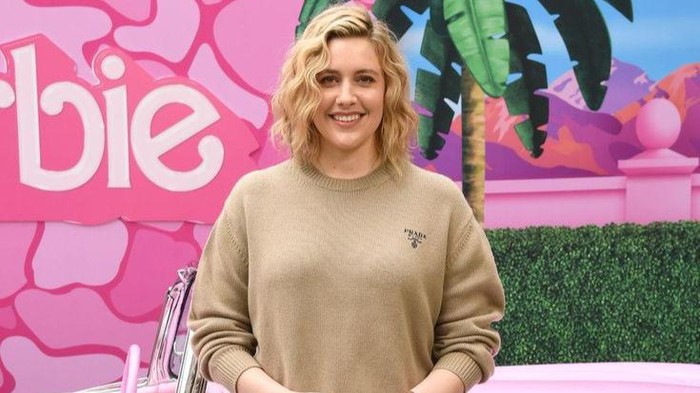 6 Rekomendasi Film Karya Greta Gerwig Terbaik, Ada yang Bisa Ditonton di Netflix!