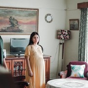Rekomendasi 7 Film Netflix yang Fix Bikin Nangis, Diangkat Dari Kisah Nyata Tragis!