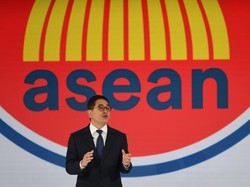 Para Avengers Kenalkan 8 Proyek Warisan untuk ASEAN, Apa Saja?