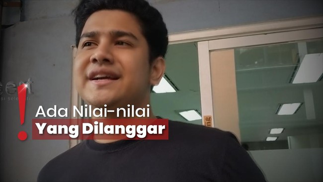 Parodi Teks Proklamasi, Syakir Daulay Dianggap Lecehkan Cita-cita Perjuangan