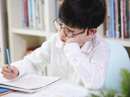 20 Contoh Soal Bilangan Desimal Kelas 5 SD dan Kunci Jawabannya