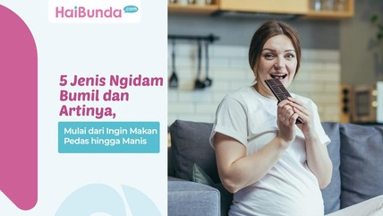 Detik Network