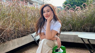 img-title Kehadiran Aaliyah Massaid pada Geng Lesti Kejora Jadi Sorotan