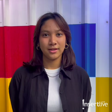 Heboh Abigail 'Bercyandha' Bolos Kuliah, Dosen: Ternyata...