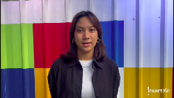 Viral gegara 'Bercyandha', Abigail Manurung: Capek, Pusing, Enek