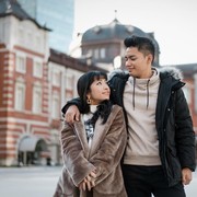 Coba Cek! Kalau Mas Pacar Lakukan 7 Hal Ini, Fix Dia Peduli Denganmu