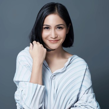 Terpopuler: Caca Tengker Terinspirasi dari Agama Kristen vs Kabar Zhao Lusi